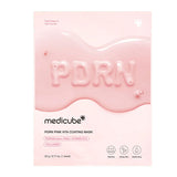 PDRN Pink Vita Coating Mask