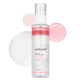 PDRN Pink Glutathione Serum Mist