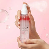 PDRN Pink Glutathione Serum Mist