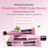 Rosemary PDRN Scalp Serum