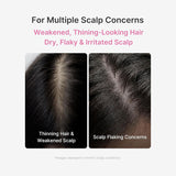 Rosemary PDRN Scalp Serum