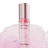 PDRN Pink Collagen Glow Jelly Mist Serum