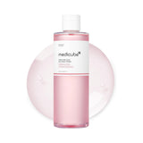 PDRN Pink Cica Soothing Toner