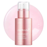 PDRN Pink Collagen Exosome Shot Serum 2000