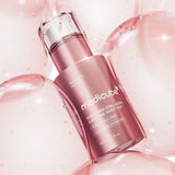 PDRN Pink Collagen Exosome Shot Serum 2000