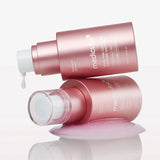 PDRN Pink Collagen Exosome Shot Serum 2000