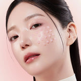 PDRN Pink Collagen Exosome Shot Serum 7500