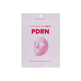 My Fit Sheet Mask