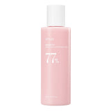 Peach 77 Niacin Conditioning Milk
