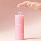 Peach 77 Niacin Essence Toner