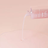 Peach 77 Niacin Essence Toner