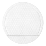 Peel Shot Exfoliating Pad