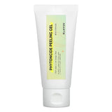 Phytoncide Peeling Gel