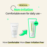 Phytoncide Peeling Gel