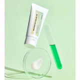 Phytoncide Peeling Gel