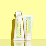 Phytoncide Peeling Gel
