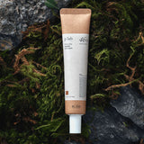 Time Stop Peptide Eye Cream