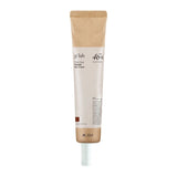 Time Stop Peptide Eye Cream