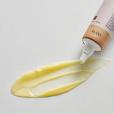 Time Stop Peptide Eye Cream