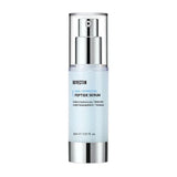 Aqua Peptide Serum