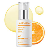 Peptivita C Blemish Serum