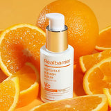 Peptivita C Blemish Serum