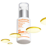 Peptivita C Blemish Serum