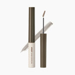 Speedy Skinny Browcara - Kbeauty Dropzone