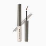Speedy Skinny Browcara - Kbeauty Dropzone