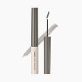 Speedy Skinny Browcara - Kbeauty Dropzone