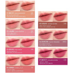 Over Blur Tint - Kbeauty Dropzone