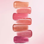 Over Blur Tint - Kbeauty Dropzone