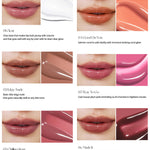 Ink Glasting Lip Gloss - Kbeauty Dropzone