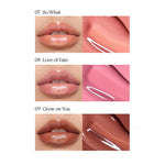 Ink Glasting Lip Gloss - Kbeauty Dropzone