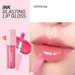 Ink Glasting Lip Gloss - Kbeauty Dropzone