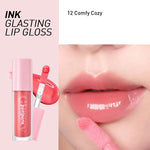 Ink Glasting Lip Gloss - Kbeauty Dropzone