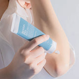 PHA Peeling Gel