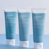 PHA Peeling Gel