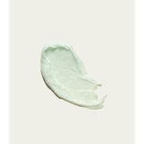 Pore Care Tightening Cleansing Foam