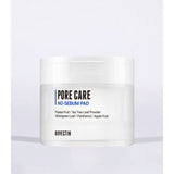 Pore Care No-Sebum Pad
