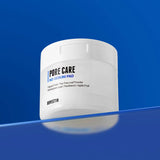 Pore Care No-Sebum Pad