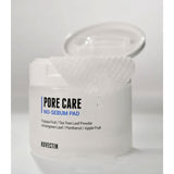 Pore Care No-Sebum Pad