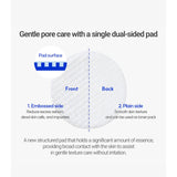 Pore Care No-Sebum Pad