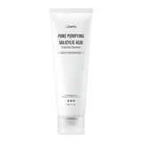Pore Purifying Salicylic Acid Foaming Cleanser