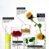 Pore Clearing Cleansing Oil