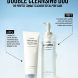 Pore Clearing Cleansing Oil
