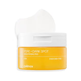 Pore+Dark Spot Brightening Pad