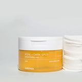 Pore+Dark Spot Brightening Pad