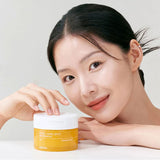 Pore+Dark Spot Brightening Pad