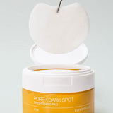 Pore+Dark Spot Brightening Pad